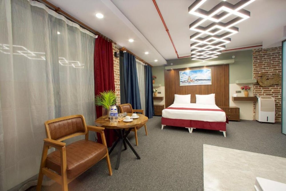 Premium Room photo 3