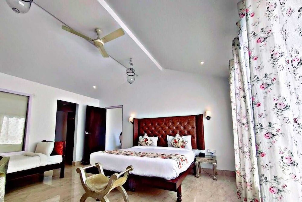 Studio Suite photo 1