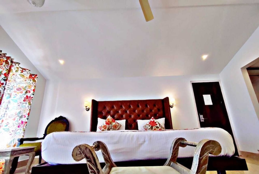 Premium Room photo 2