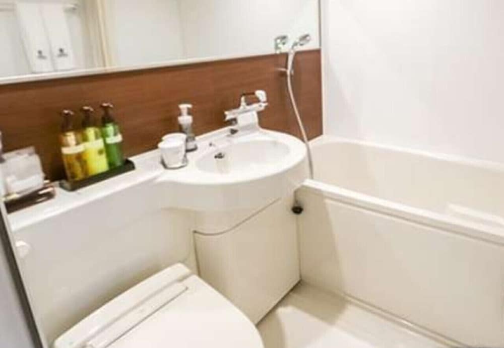 Single Room, Non Smoking, Kitchenette photo 2
