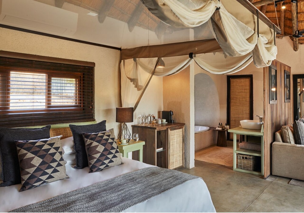 River Suite photo 3