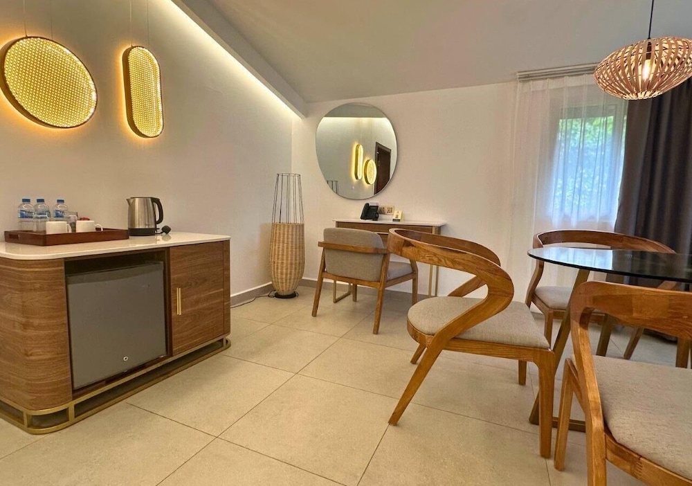 Signature Superior Ocean view - Photo 1