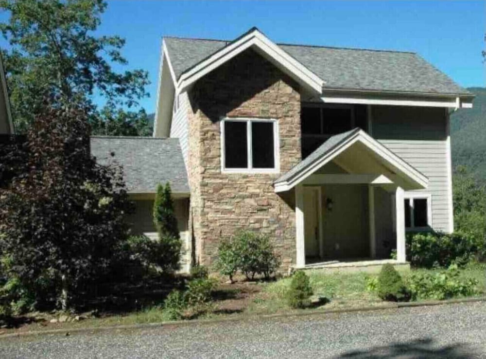 House photo 1