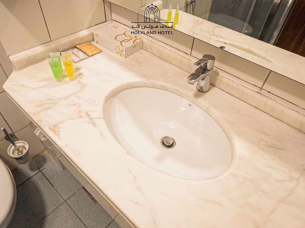 Deluxe Double or Twin Room, 1 Bedroom - Photo 24
