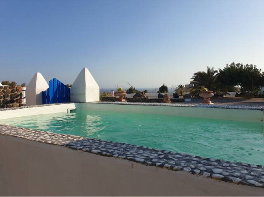 Suite, Private Pool - Photo 5
