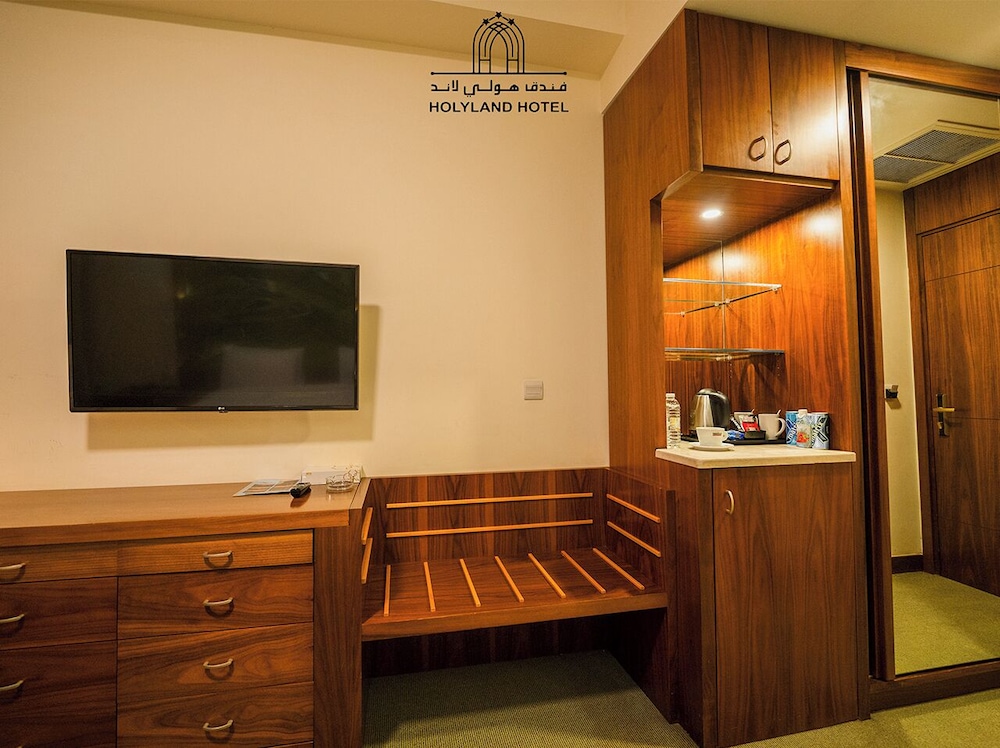 Deluxe Double or Twin Room, 1 Bedroom - Photo 25