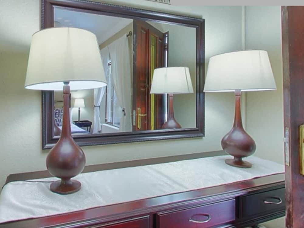 Standard Single Room photo 3