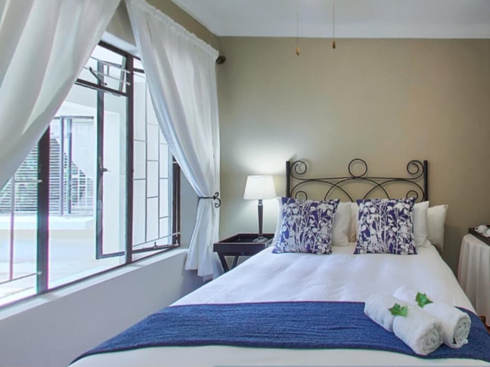 Standard Single Room photo 1