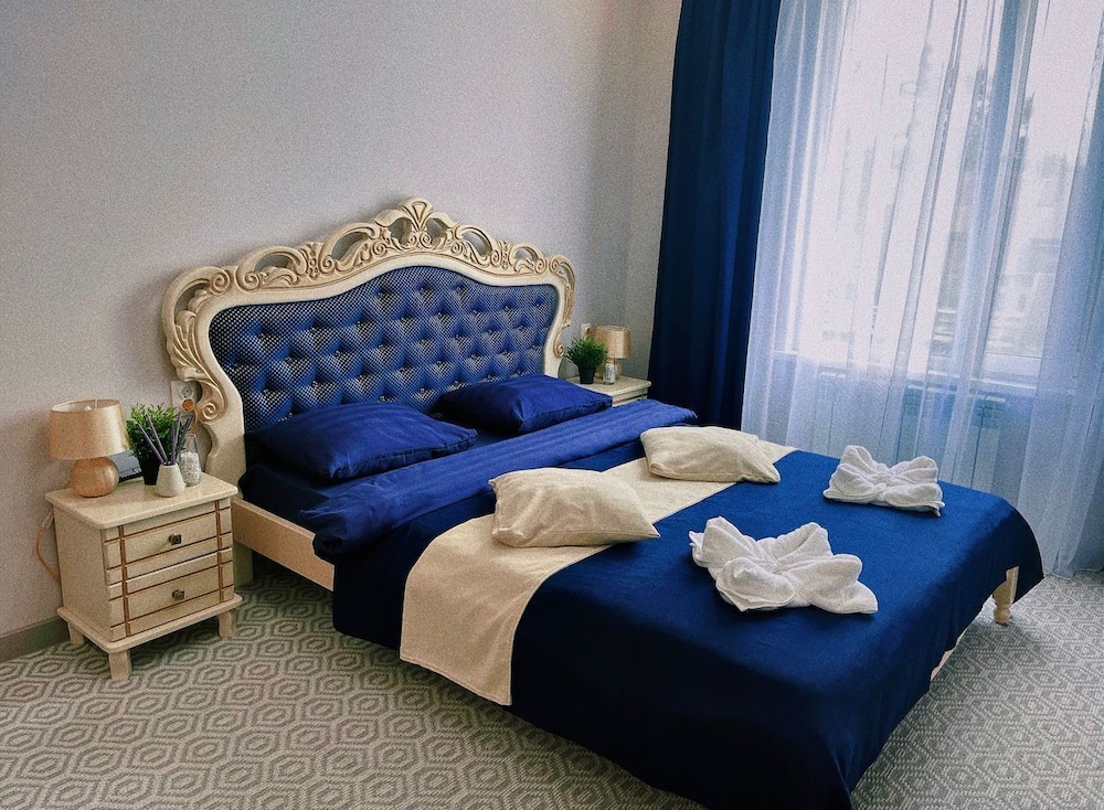 Suite photo 2