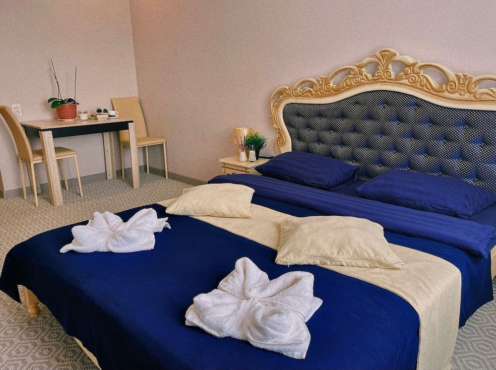 Suite photo 3