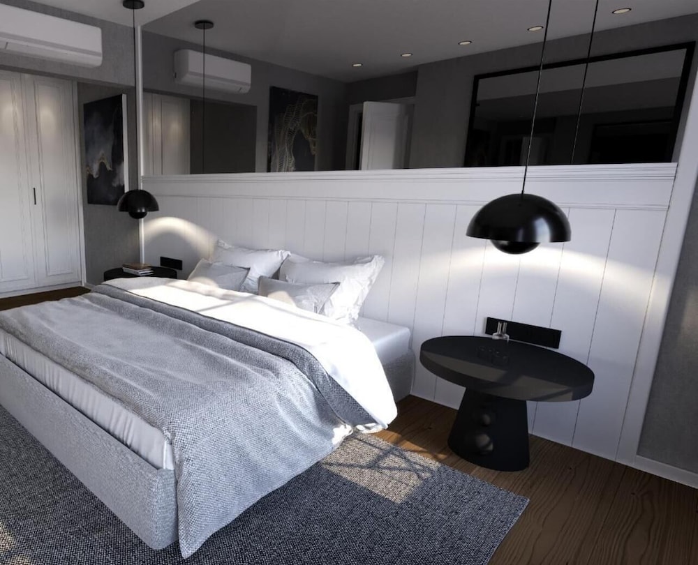 Premium Duplex, 2 Bedrooms photo 2