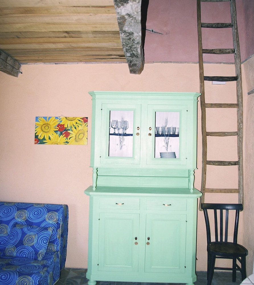 House (A Tingia) photo 3