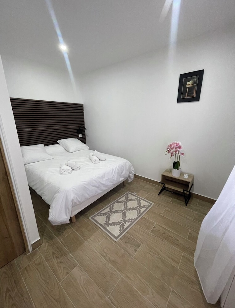 Classic Double Room photo 1
