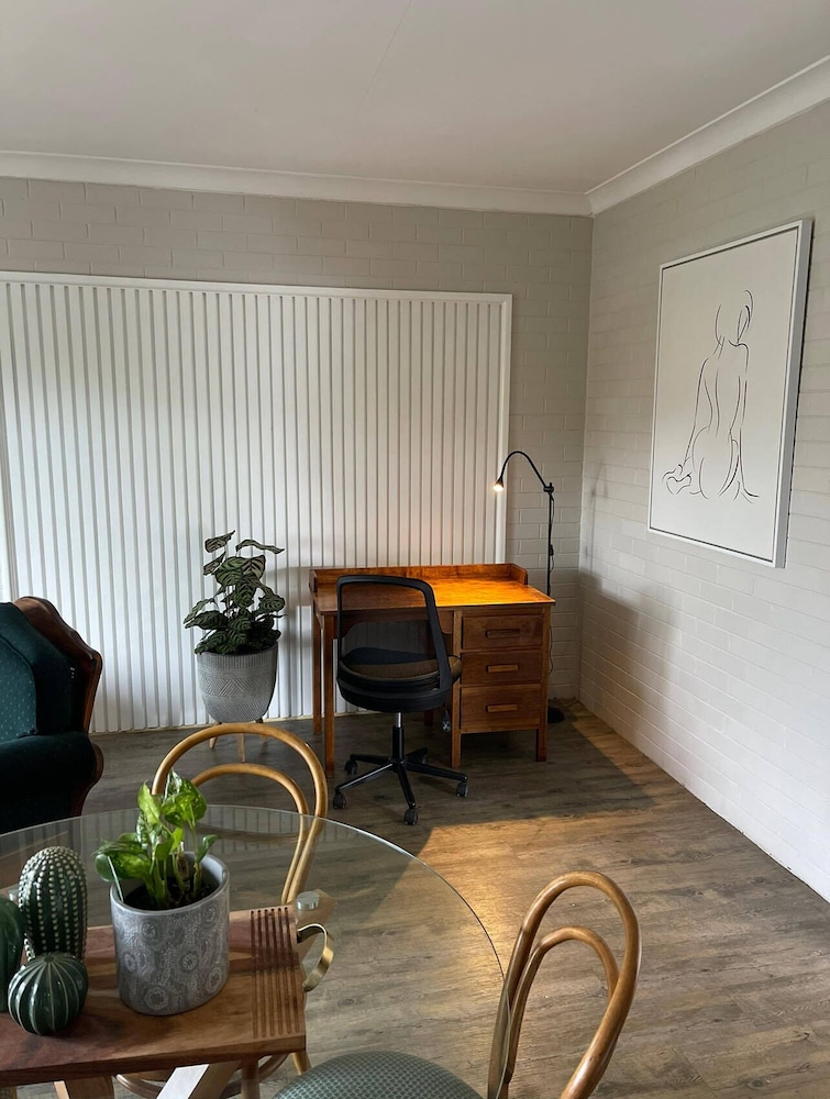 Apartment photo 3
