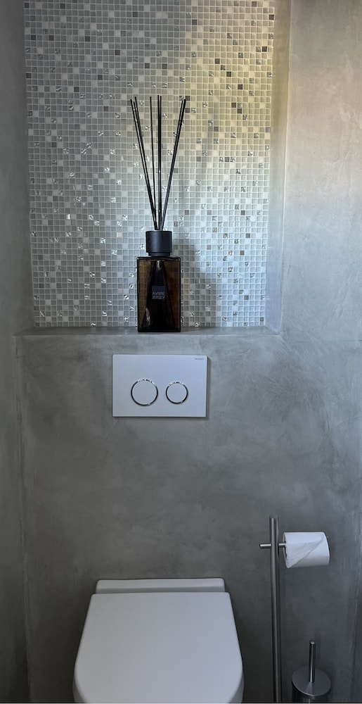 Comfort Studio - Photo 15