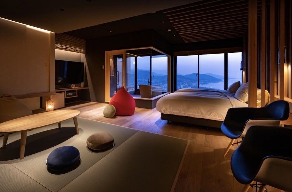 Superior Room photo 3