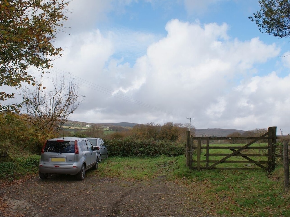 Cottage photo 1