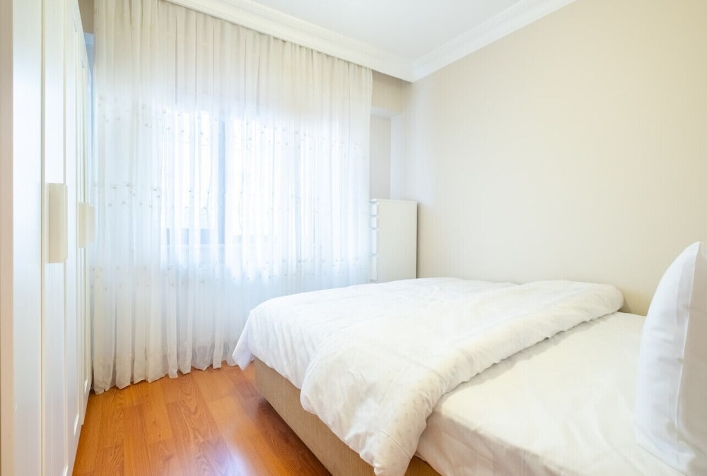 Apartment photo 1