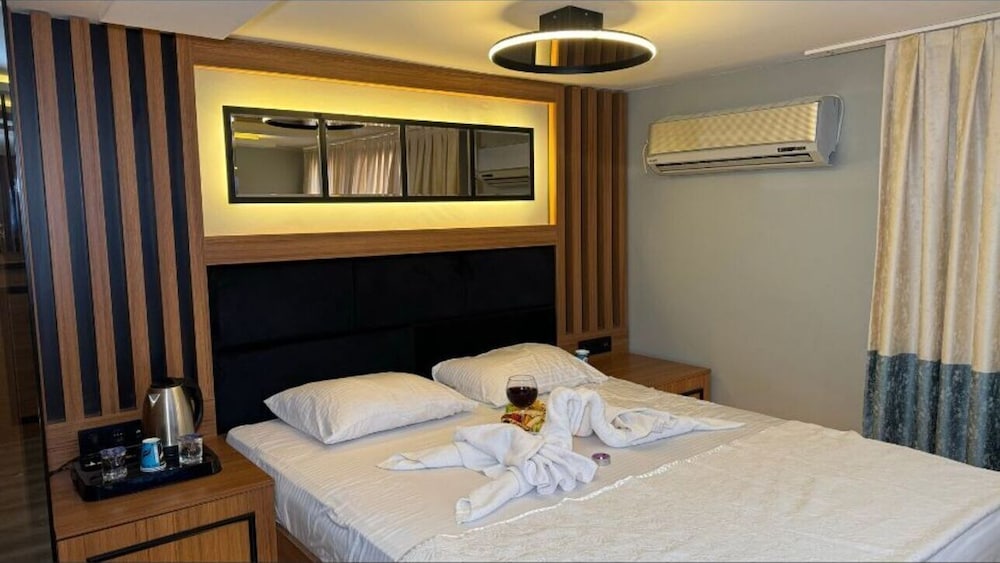 Panoramic Studio Suite photo 3