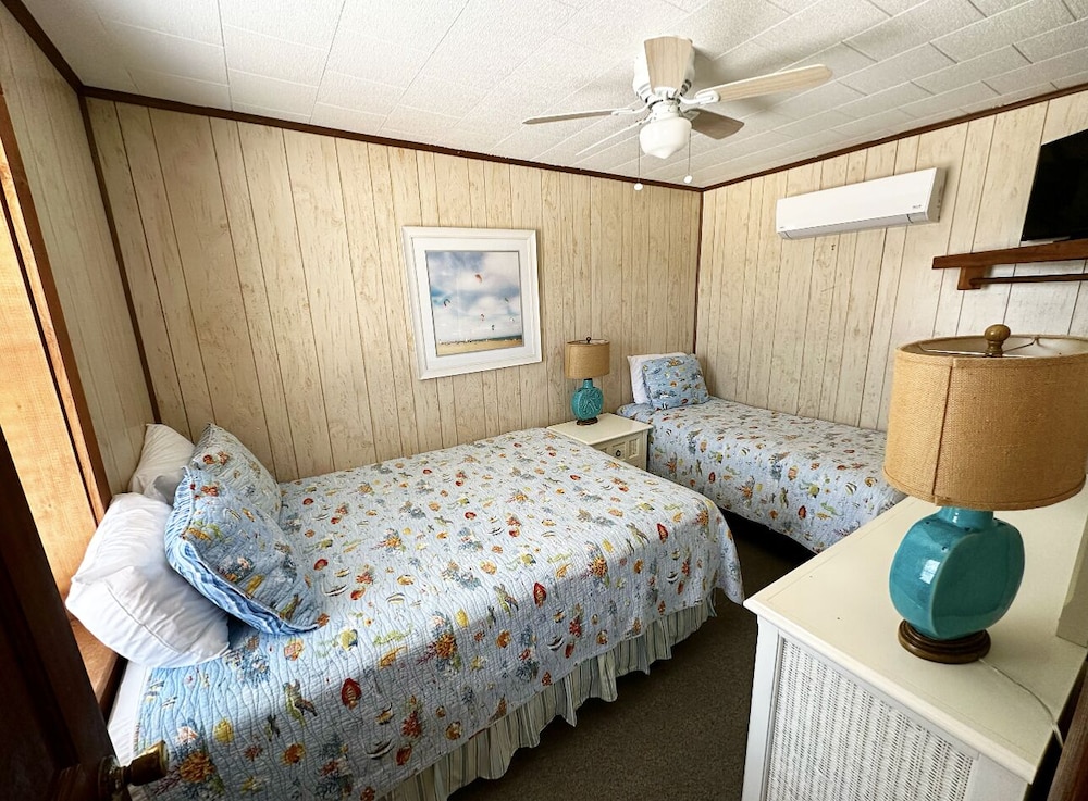 Family Apartment photo 3