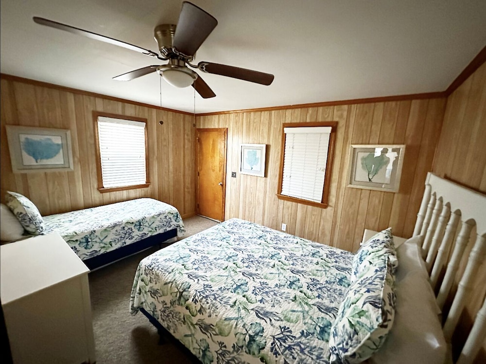 Deluxe Apartment photo 2
