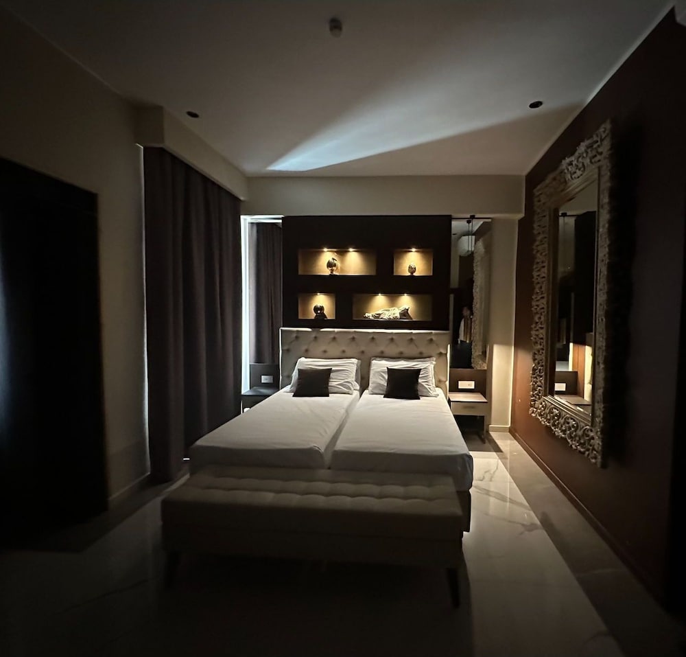 Junior Suite photo 3