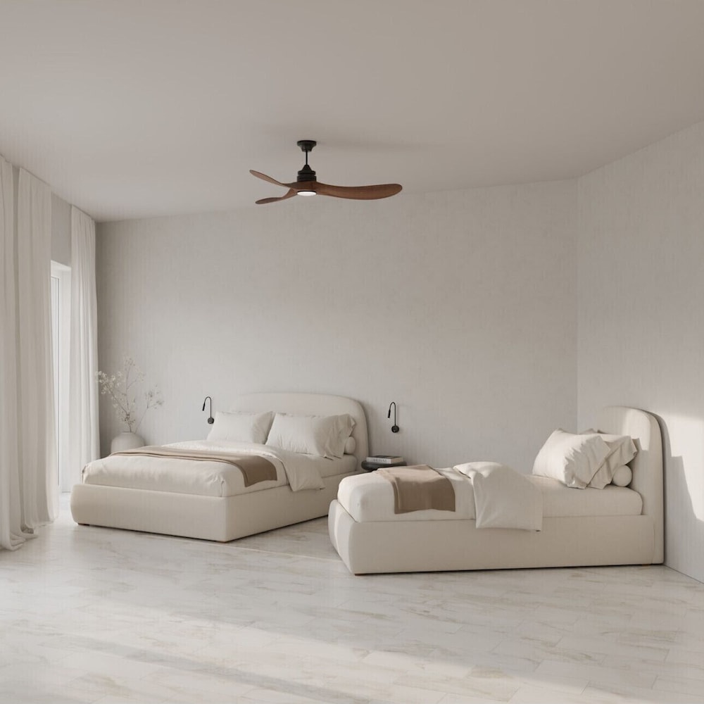 Superior Family Room Sea View