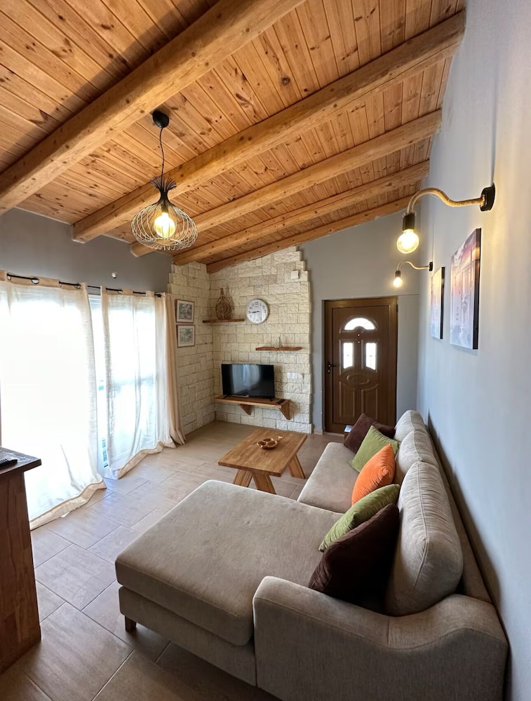 Casa Del Mar Apt Nr.4