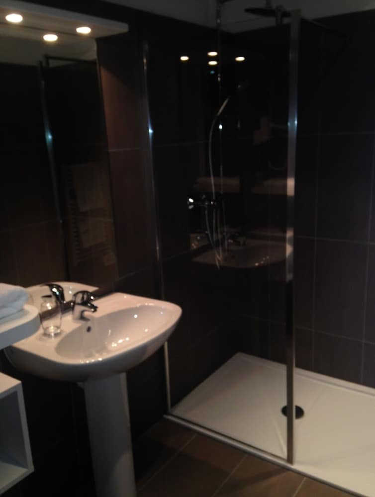 Superior Double Room, Garden View photo 2