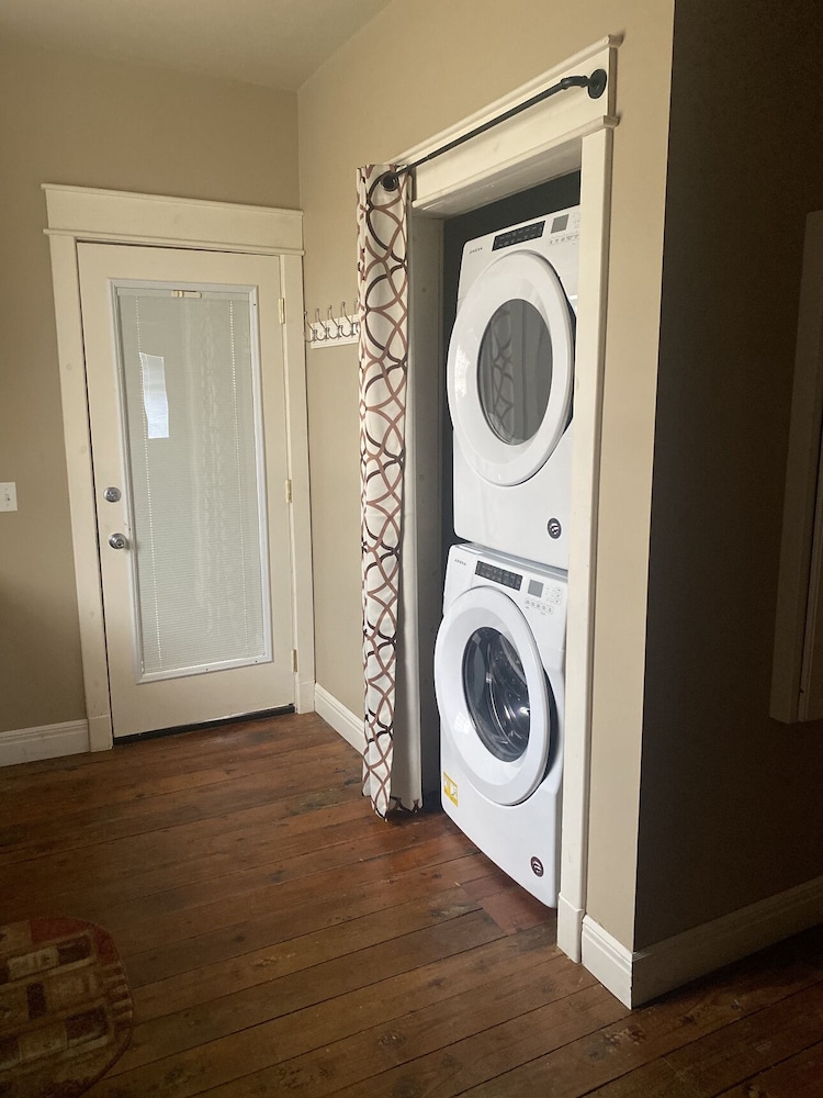 Family Apartment photo 2