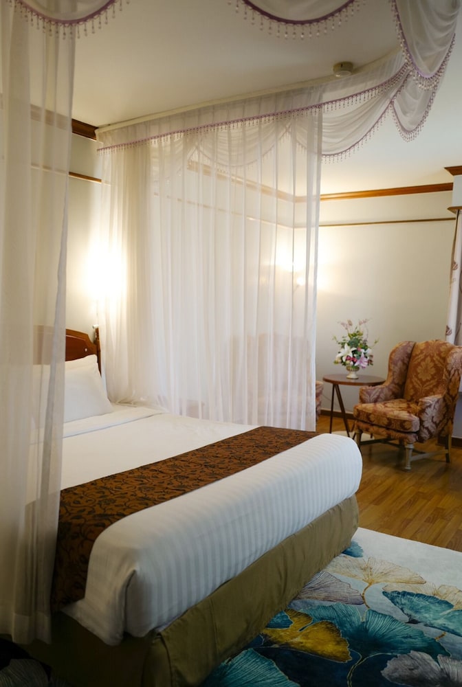 Junior Suite photo 3