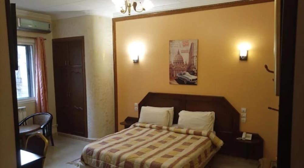 Junior Suite photo 1