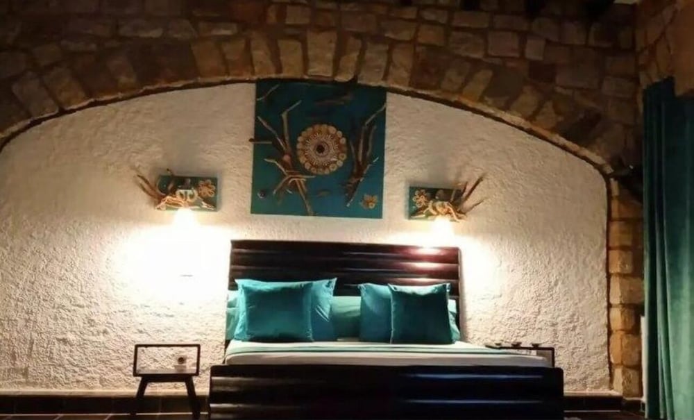 Room photo 2