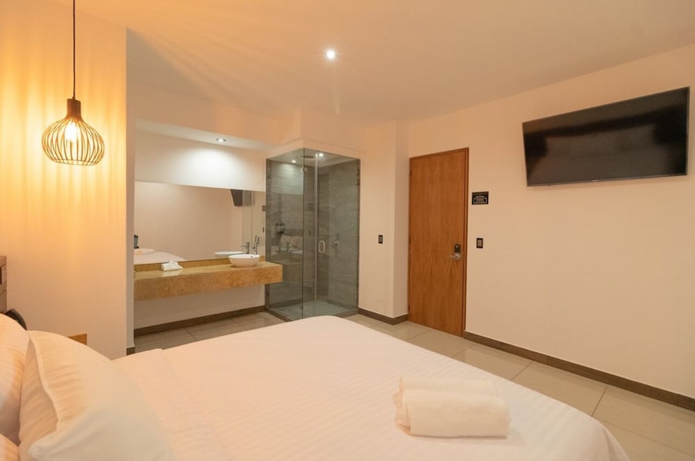Basic Room photo 3