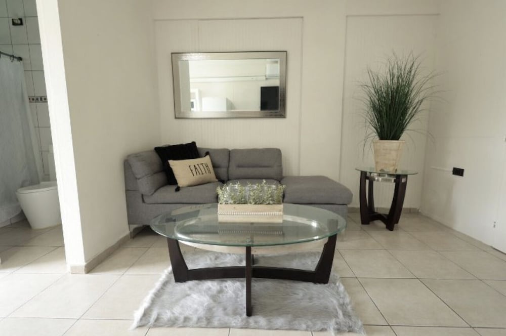 Family Apartment (#2) photo 1