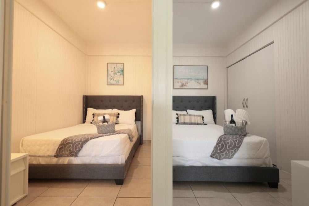 Family Apartment (#2) photo 3