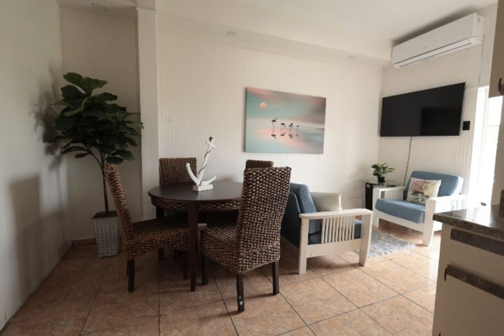 Family Apartment (#4) photo 1