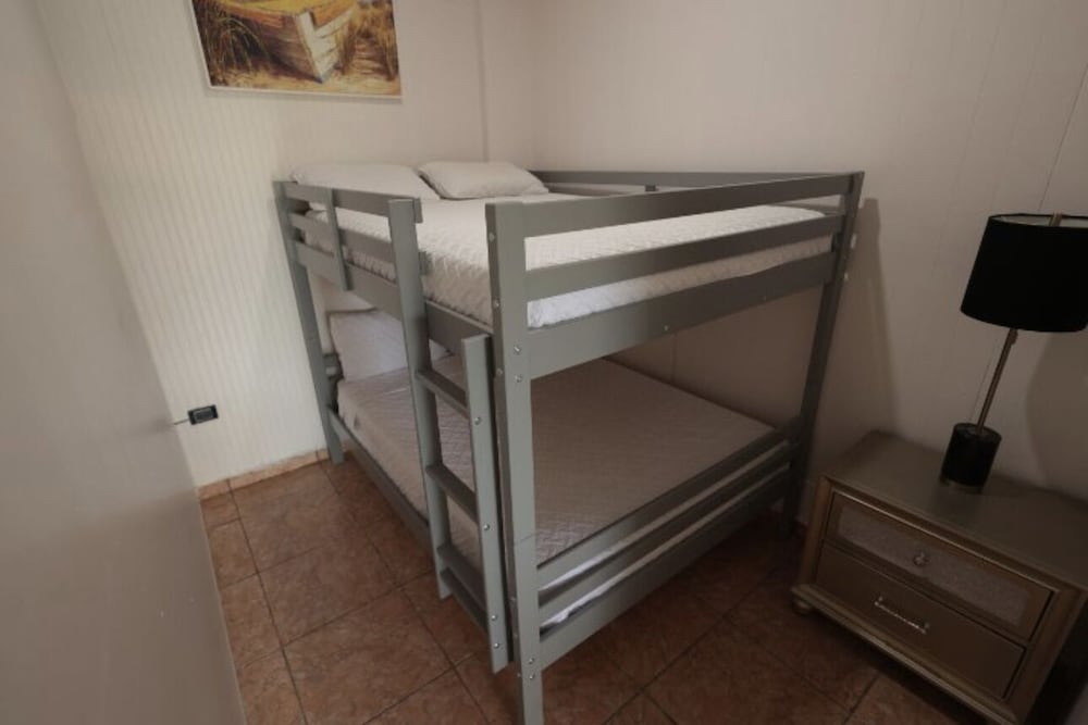 Family Apartment (#1) photo 2