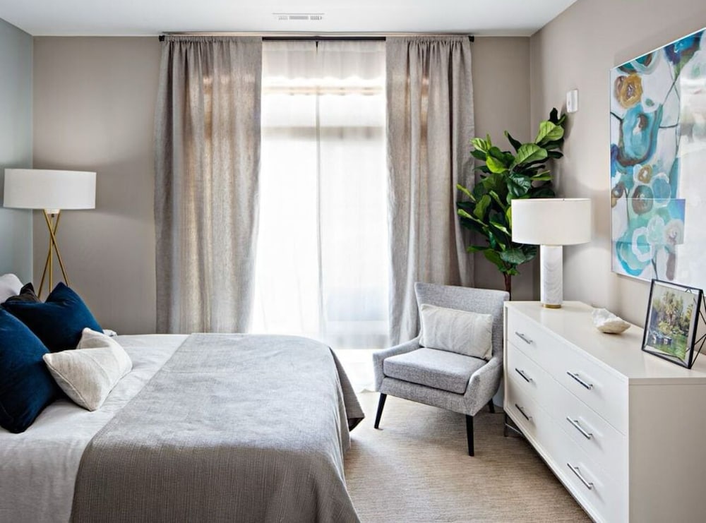 Grand Room