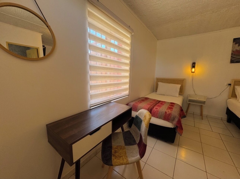 Exclusive Double Room photo 3