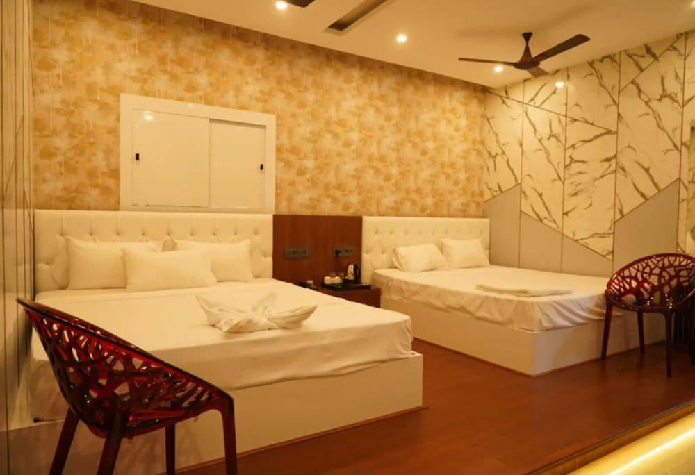 Standard Studio Suite