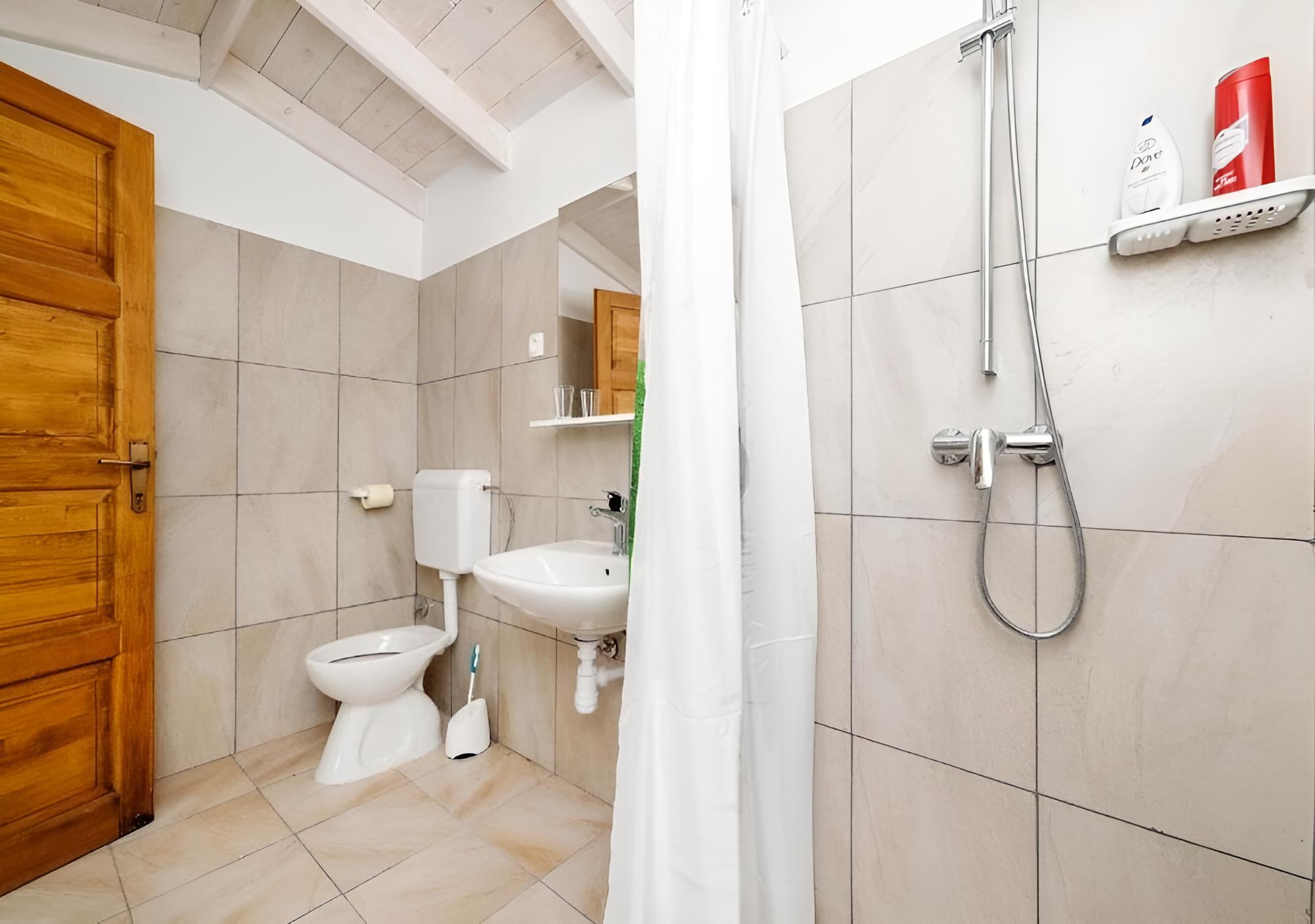 House (Dusko - robinson - H(2+2)) photo 2