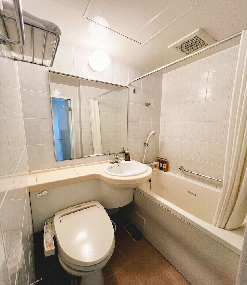 Triple Room, Non Smoking - Photo 7