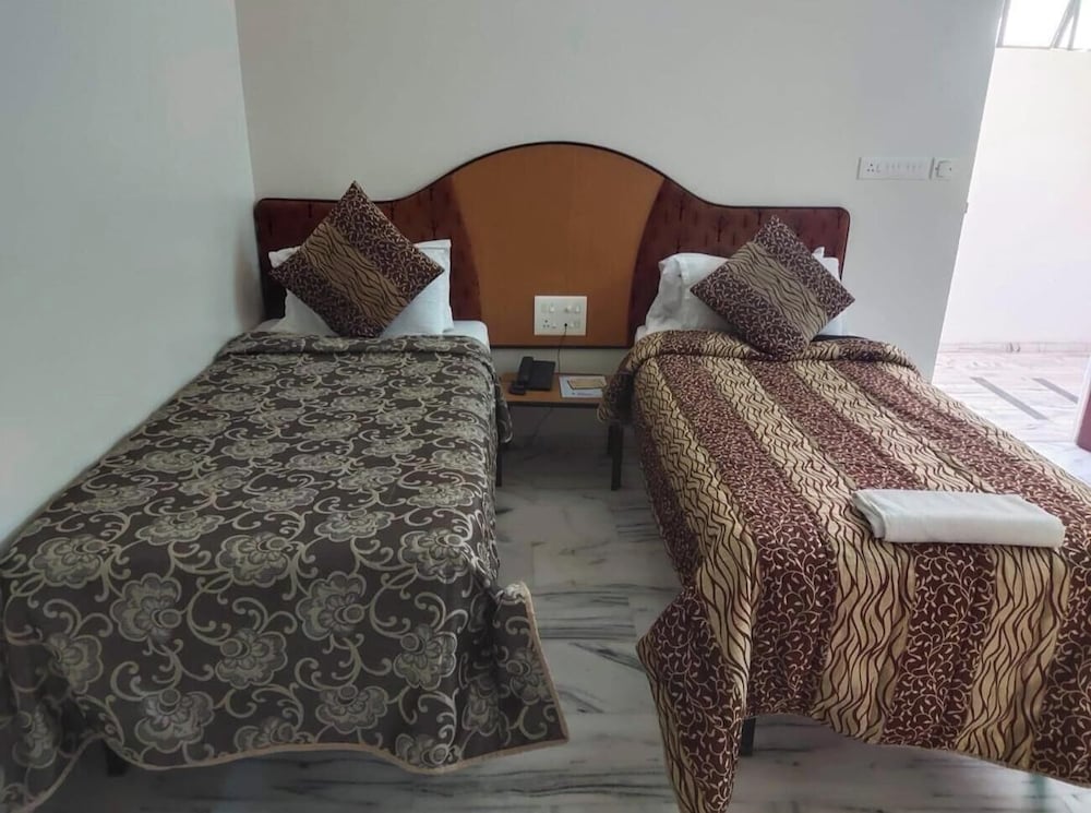 Executive Room photo 1