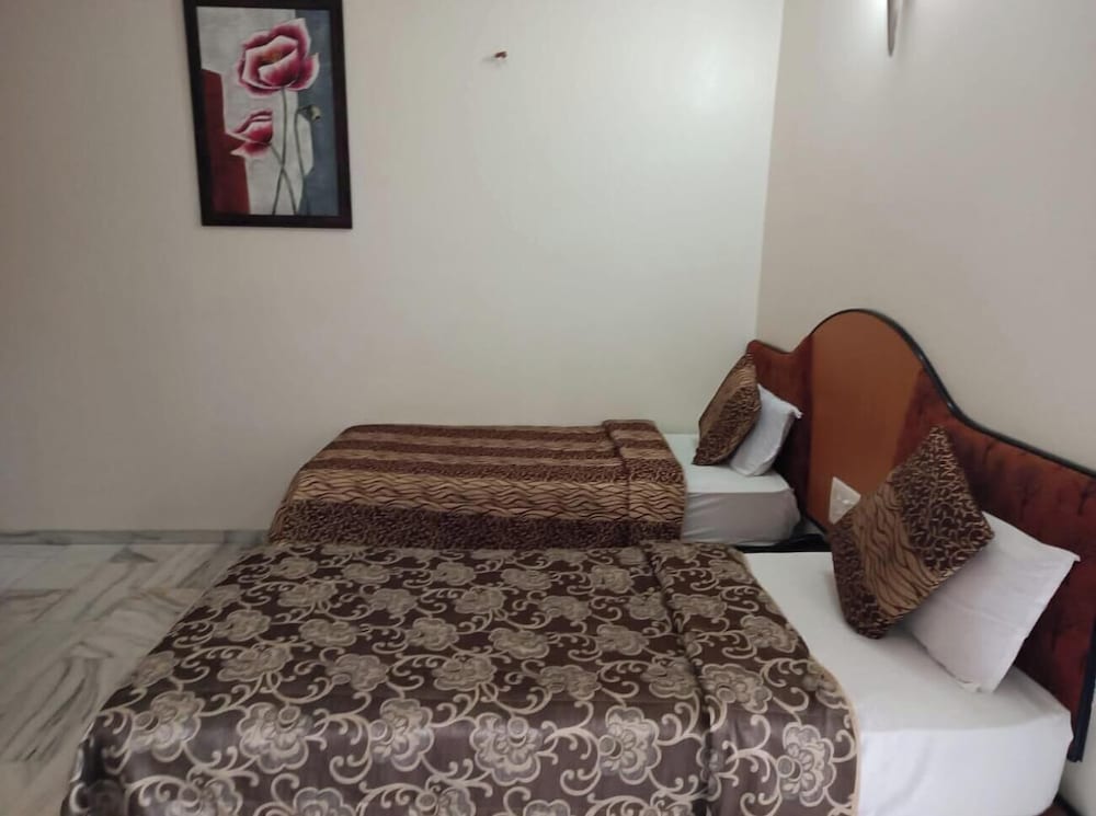 Executive Room photo 2