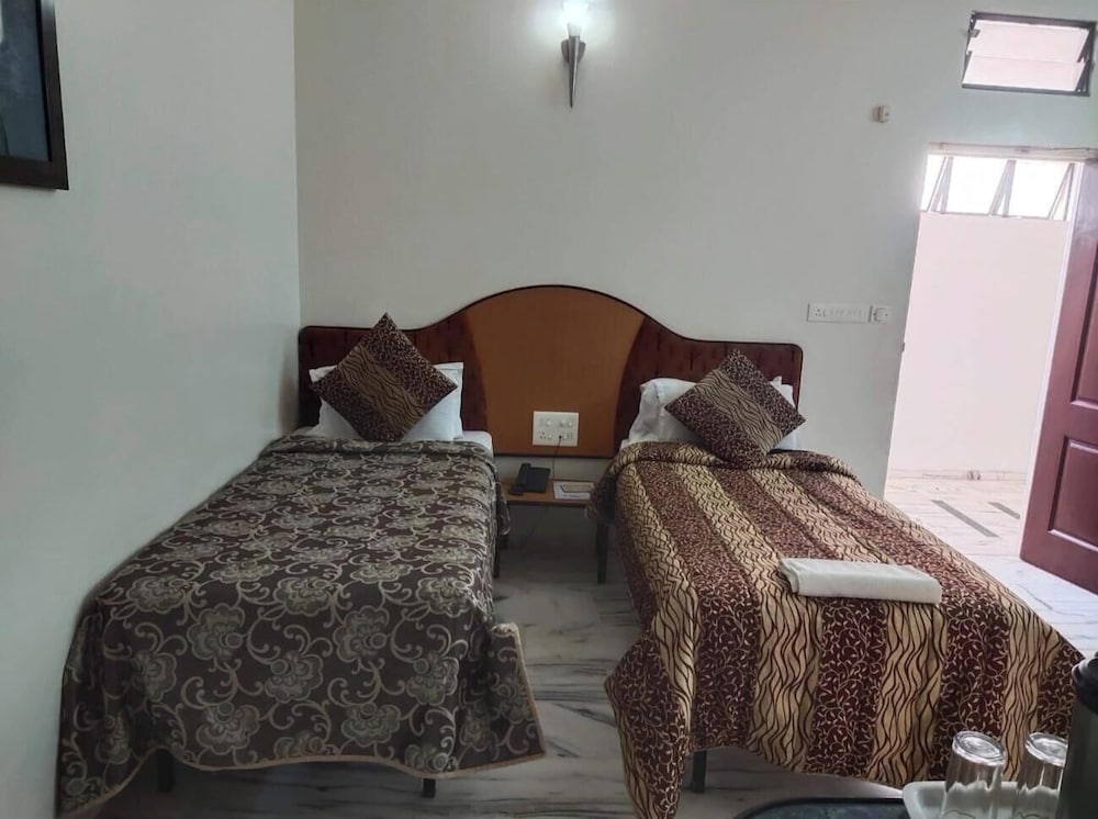 Executive Room photo 3
