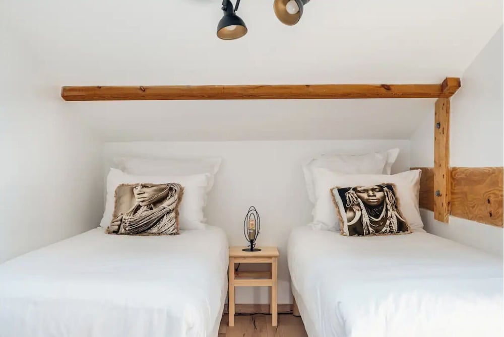 Family Suite, Vineyard View photo 2