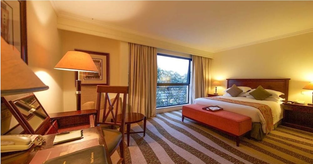 Junior Suite - Photo 2