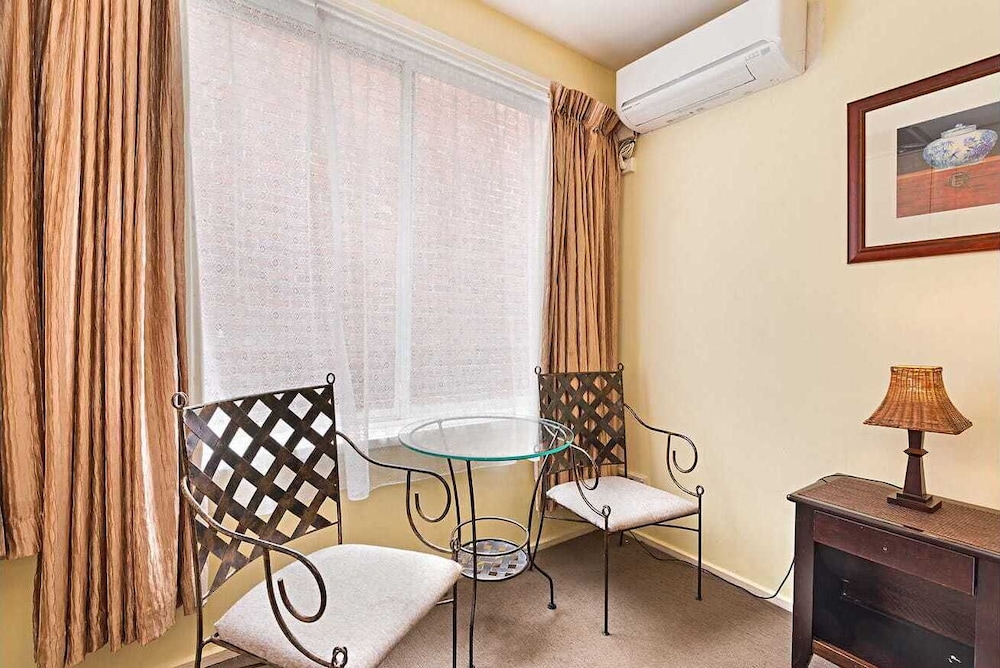 Family Suite - Photo 11