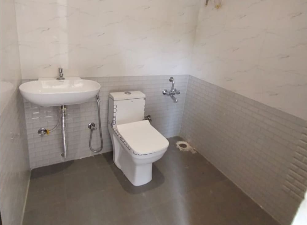 Deluxe Room photo 2